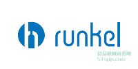 Runkel ƷƽB