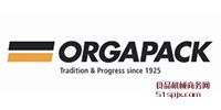 OrgapackC(j)/ֹ/C(j)