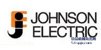Johnson Electric늙C/_P/^/yT
