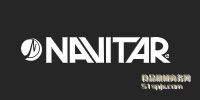 Navitar ƷƽB