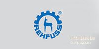 CARL REHFUSSX݆/R_(d)/pٙC(j)/(q)