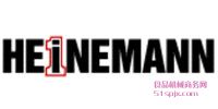 (gu)Heinemann·