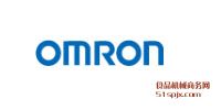 Omron^/λ_P(gun)/