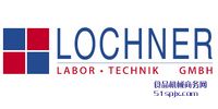 Lochnerǻx/