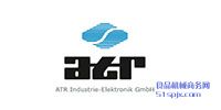 ATR̖D(zhun)Q/̖׃/