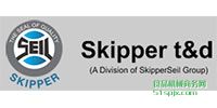 Skipper׃//