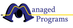 Managed ProgramsMPI ƷƽB