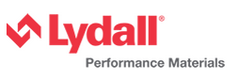 Lydall ƷƽB