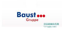 BAUST؛彻Q/Lʽݔ͙C(j)