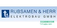 Rubsamen Herr^V/L(fng)/ӟ