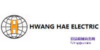 nHwang HaeL(fng)C(j)/x܇R_(d)