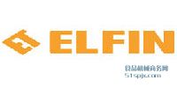 New Elfin_P(gun)/ָʾ/o_P(gun)