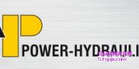 Power Hydrauliky/y/y
