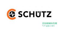 Schtz|/|/̽/ɫVx/wzy(c)