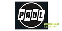 Paulx܇/Ƅ(dng)/PʽƄ(dng)