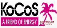 (gu)KoCoS·/o(h)^/