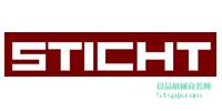 StichtD(zhun)ٱ/y(c)ٰl(f)늙C(j)/lʱ/lWx/o