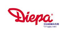 DIEPA䓽zK/ؙC(j)䓽zK
