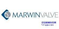 Jordan & Marvin Valvey/y/(zh)