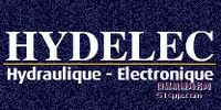 HYDELECֹy