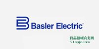 BASLER늉{(dio)(ji)/o(h)^