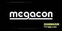 ŲMegacon/y(c)/ͬ^