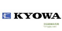 ձKYOWA/Ť؂/ٶȂ