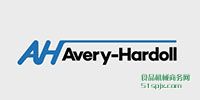 AVERY HARDOLLӋ//ٽ^