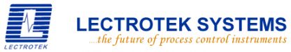 Lectrotek ƷƽB