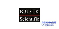 Buck ScientificVx/tV/y(c)x