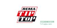 Remaքӹ/ݔ͎