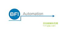 BFI Automationzy(c)//Ŵ