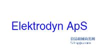ELEKTRODYN׃/׃/c늘O