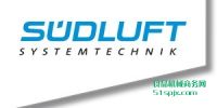 SdluftͨL/ͨL/ͨL/ͨL