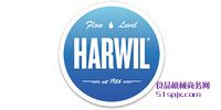 HARWIL_P(gun)/Һλ_P(gun)