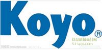 ձKoyoS/LS/AFLS