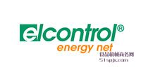 ELCONTROL_P(gun)/x/Cx