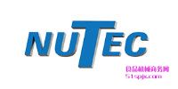 Nutecϵy(tng)/C(j)/ݔ͙C(j)