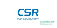 CSR{ģK/{оƬ