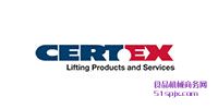 CERTEXؙC/b/K/A