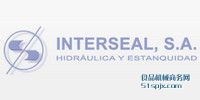 Ӣ(gu)IntersealUܷ/ҺR_(d)/Һy