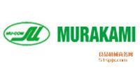 ձMURAKAMI늙C/zW(wng)ӡˢ/ε/aC