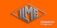ILMEB/^/Ӳ/_(ki)P(gun)Դ