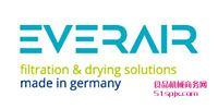 EverAirVо