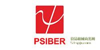 Psiber ƷƽB