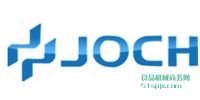 JOCHy/y/ֹy/y/ֹy