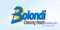 BolondiD(zhun)^