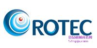 Rotec/sřzy