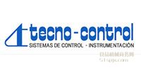 Tecnocontrol׃/_P(gun)/{(dio)(ji)y