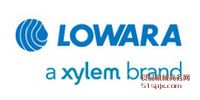 LOWARA/xı/늙C